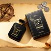 Arabian Venerable Perfume for Men and Women Ml Lasting Fragrance Oriental Woodnote Dubai Middle East Strong Perfume