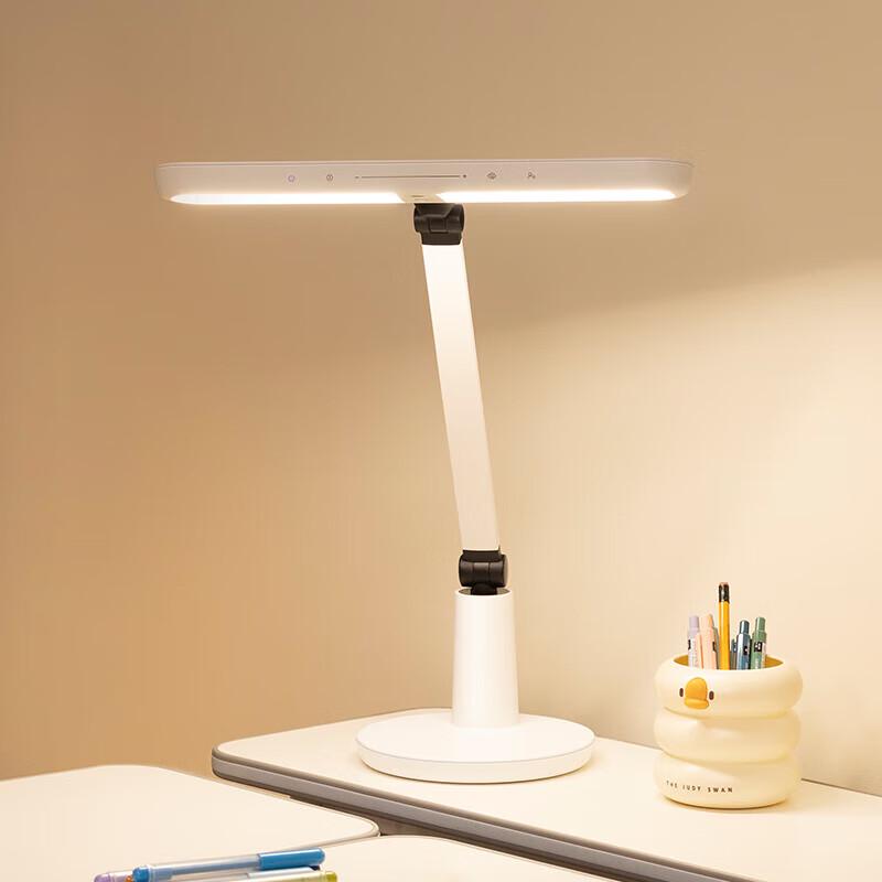 Panasonic 5A Grade Awakening Series Full Spectrum LED Desk Lamp