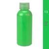 DIY Acrylic Bear Art Fluid Paint Set for Creative Highlights