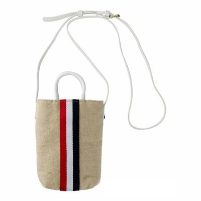 Torby damskie – Torebki crossbody
