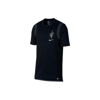 T-shirts et débardeurs – T-shirts