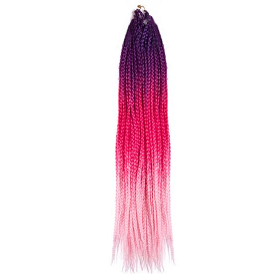 Fashion Fashion Hair Extension Wear-resistant Women Useful