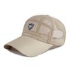 Luer og hatter – Baseball capser