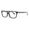 Kate Spade Miriam G 807 Women eyeGlasses