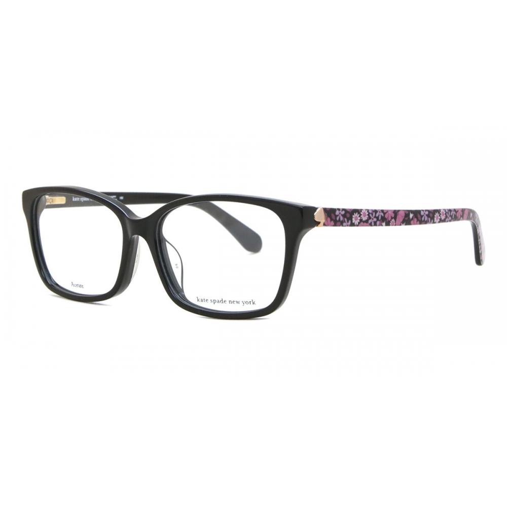 Kate Spade Miriam G 807 Women eyeGlasses