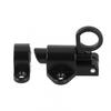Door Latch Spring Door Lock Accessories Aluminum Alloy