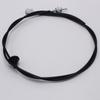 Speedometer Cable Assembly 210cm Professional Replacement Auto Part for Mechanical Speedometer for Car