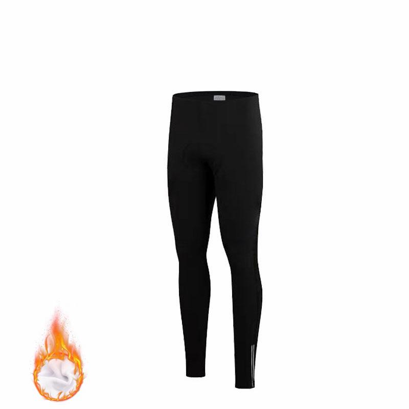 2026 Salexo Winter Cycling Clothing Women New Thermal Fleece Cycling Jersey Set Bike Jersey MTB Bicycle Clothes Ropa Maillot Ciclismo