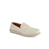 Men S meSh caSual Loafer White Drr608ke30