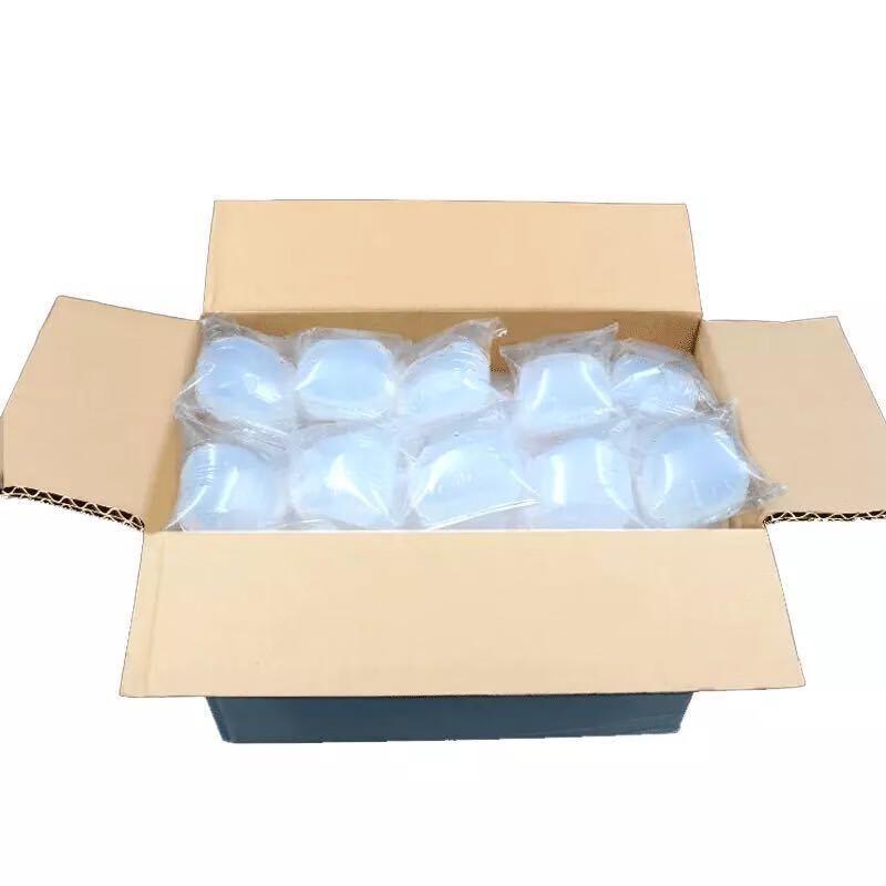 Qingkou Smokeless Solid Alcohol Fuel Blocks