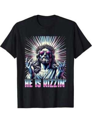 Koszulki i topy – T-shirty i koszulki