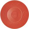 WIRQUIN Universal 2-in-1 Stopper Uppy - Ø 110 - Red