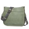 Tote Shoulder Bag/crossbody Bag INS Bag Ladies