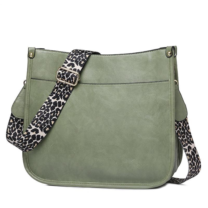 Tote Shoulder Bag/crossbody Bag INS Bag Ladies