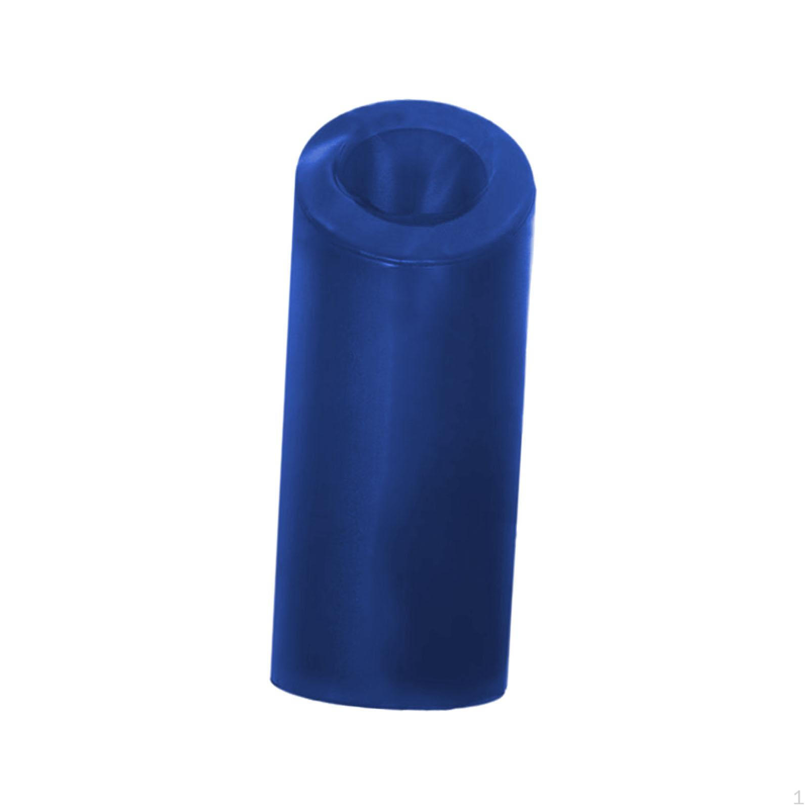 

Инструмент для блокировки руки в баскетболе для предплечья в различных видах спорта синий