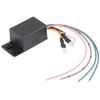 Componente electrice – Relee