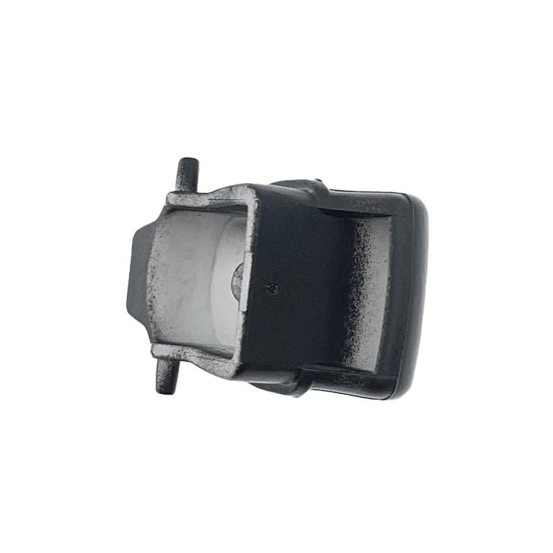 1/2/4Pcs Window Lifter Button For Alfa Romeo 147 Window Button With Symbol Car Window Switch Button Cap Cover