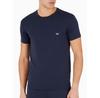 Emporio Armani Underwear T-shirt 1119714F526