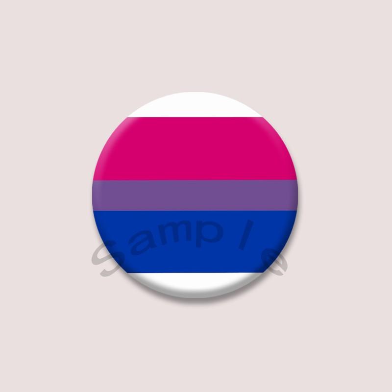 Funny No Talk Me Im Angry Cat Button Pin Custom Creative Pride Flag Brooch Bag Clothing Cartoon Badge Jewelry Gift for Friends