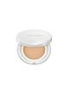 The SAEM The Saem Skin Perfection Glutathione Toning Cushion Special 3 Colors (Main Product + Refill)