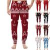 Pantalones – Pantalones y bermudas