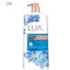 lux Refreshing Icy Cool Shower Gel