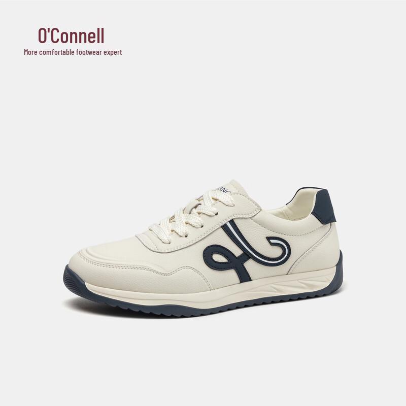 Aokang Men s Casual Sporty German Trainer Shoes EU 44