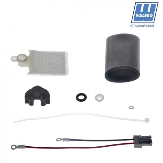 Walbro/TI Fuel Pump Complete Kit 400-857