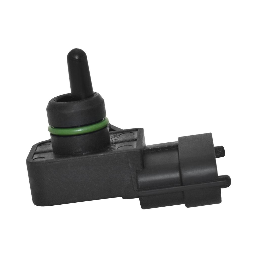 Map Sensor  39300-3C300 For Hyundai Kia Azera Genesis