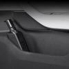 Universal Car Umbrella Holder Storage Box Trunk Waterproof Rain Organizer Vehicle Interior Accessory for SUV Sedan Hatchback