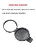 Washer Fluid Reservoir Cap for 09-24 Buick Regal LaCrosse Encore Verano