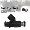 Motor – Injectoare de combustibil auto