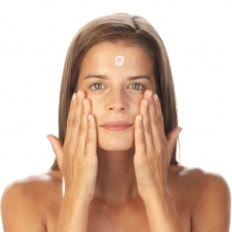 Garnier Ambre After Sun Milk 400ml