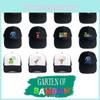 Berretti e cappelli – Berretti e cappelli con visiera