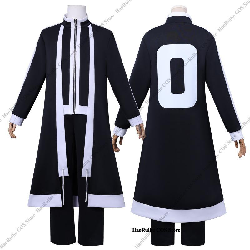 Anime Tougen Anki Shiki Ichinose Homare Byobugaura Cosplay Kostým Školní Uniforma Paruka Halloween Karnevalová Párty Hraní Role Oblečení
