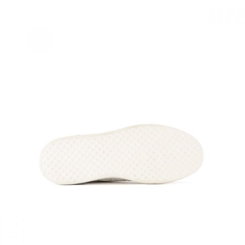 Tandy Men S SneakerS  C 1363 