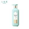 Sansheng Hua Anti-Dandruff & Softening Essential Oil Shampoo