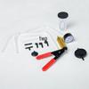 Manual Brake Fluid Vacuum Pump & Oil Extractor Tool