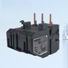 Jingmian AC/DC Motor Protection Relay (CN Version)