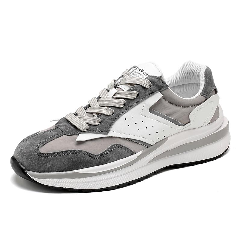 Мужская обувь — фото 18