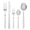 DUKA TROPEA Cutlery Set