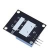 Ky-019 5V One 1 Channel Relay Module Board Shield For Pic Avr Dsp Arm