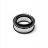 Filtr Do Rowenta, Tefal Do Tefal X-Force Flex 11.60 X-Force Flex 14.60 2Szt