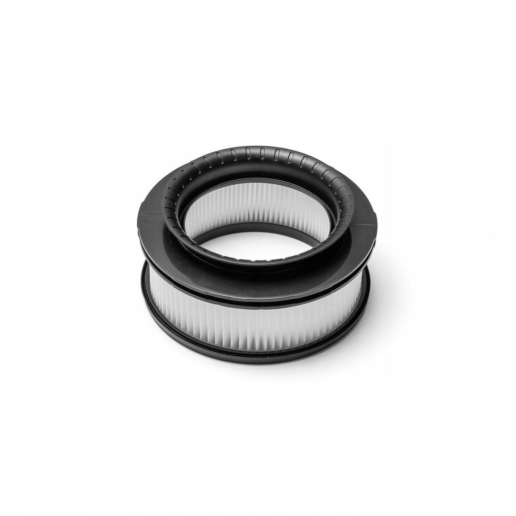 Filtr Do Rowenta, Tefal Do Tefal X-Force Flex 11.60 X-Force Flex 14.60 2Szt