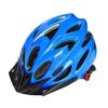 Ultra-light Unisex Breathable Cycling Safety Helmet for Summer Road Riding