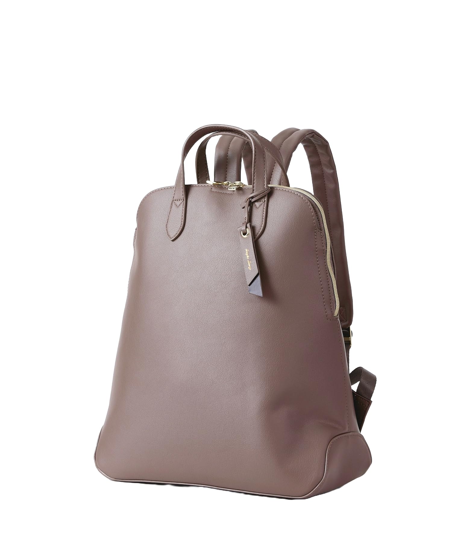 Легкий рюкзак формата А4