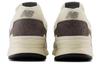New Balance 997H Light Aluminum Team Away Grey CM997HRK