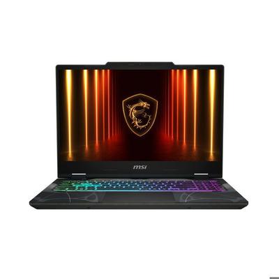 Φορητός Υπολογιστής - MSI - 9S7-15QL42-072 - 15,6" - 16 GB RAM - 1 TB SSD
