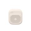 Nuovo amplificatore vocale portatile ricaricabile Microfono portatile magnetico per insegnanti Mini altoparlante audio Discorsi