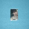 [USED] Lesserafim Crazy Yizhiyu Yunjin Lu Seraphim
